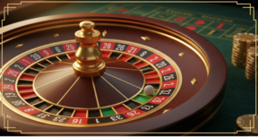 一念永恒动漫海报